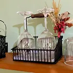 Studio Flor Da Vida
